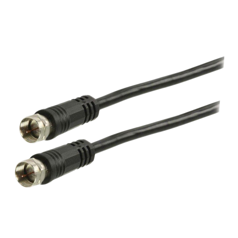 FSATECH CON-F1x-xxM